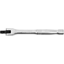 YATO Csuklós hajtókar 1/4" 140 mm