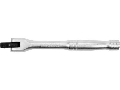 YATO Csuklós hajtókar 1/4" 140 mm