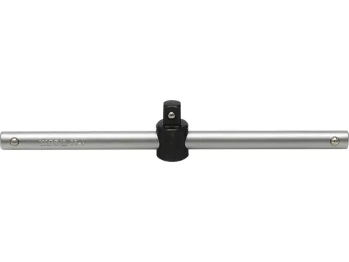 YATO T-alakú hajtókar 1/4"