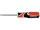 YATO Behajtószár nyéllel 1/4"
