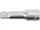 YATO Toldószár 1/4" 51 mm DIN3121 CrV