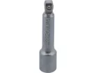 YATO Toldószár 1/4" 50,8 mm DIN3121 CrV