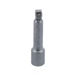 YATO Toldószár 1/4" 50,8 mm DIN3121 CrV