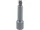 YATO Toldószár 1/4" 50,8 mm DIN3121 CrV