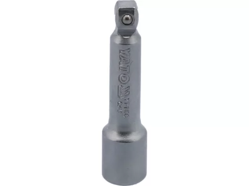 YATO Toldószár 1/4" 50,8 mm DIN3121 CrV