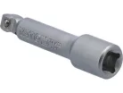 YATO Toldószár 1/4" 50,8 mm DIN3121 CrV