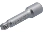 YATO Toldószár 1/4" 50,8 mm DIN3121 CrV