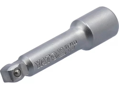YATO Toldószár 1/4" 50,8 mm DIN3121 CrV