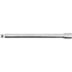 YATO Csuklós toldalék 1/4" 101,6 mm