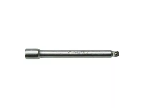 YATO Toldószár 1/4" 152 mm CrV