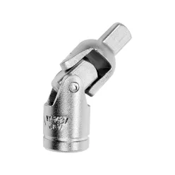 YATO Univerzális csuklós csatlakozó 1/4"CrMo