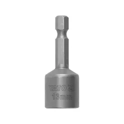 YATO Csavarbehajtó 12 mm L48 CrV