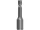 YATO Csavarbehajtó 10 mm CrV