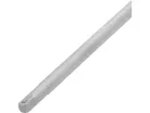 YATO T-hajtószár 1/4" x 310 mm forgatható nyéllel CrV