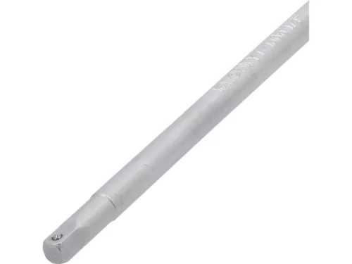 YATO T-hajtószár 1/4" x 310 mm forgatható nyéllel CrV