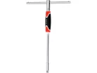 YATO T-hajtószár 3/8" x 310 mm forgatható nyéllel CrV