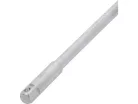 YATO T-hajtószár 3/8" x 310 mm forgatható nyéllel CrV