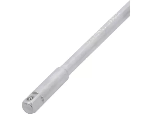 YATO T-hajtószár 3/8" x 310 mm forgatható nyéllel CrV