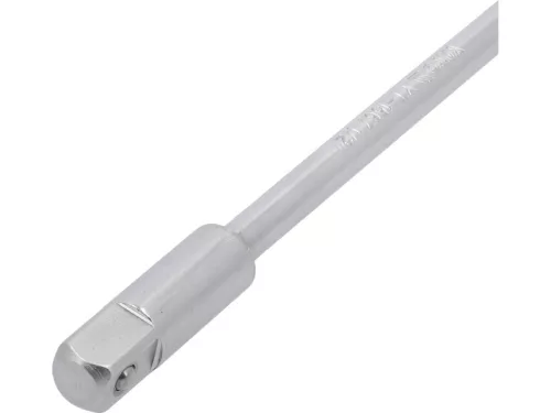YATO T-hajtószár 1/2" x 310 mm forgatható nyéllel CrV