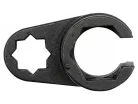 YATO Lambdaszonda dugókulcs 22 mm CrMo