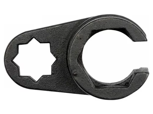 YATO Lambdaszonda dugókulcs 22 mm CrMo
