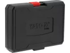 YATO Féltengely menetjavító készlet 8 részes