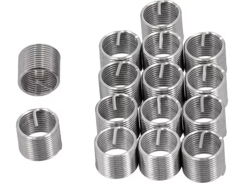 YATO Menetjavító betét M10 x 1 mm