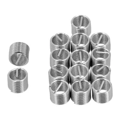 YATO Menetjavító betét M10 x 1,25 mm