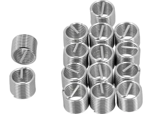 YATO Menetjavító betét M10 x 1,25 mm