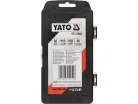 YATO Menetjavító készlet 30 részes M10 x 1,25 mm