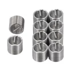 YATO Menetjavító betét M12 x 1,25 mm