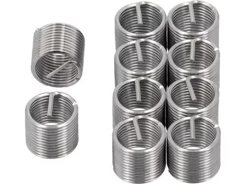 YATO Menetjavító betét M12 x 1,25 mm