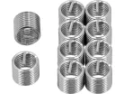 YATO Menetjavító betét M12 x 1,5 mm