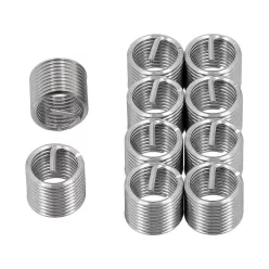 YATO Menetjavító betét M12 x 1,5 mm