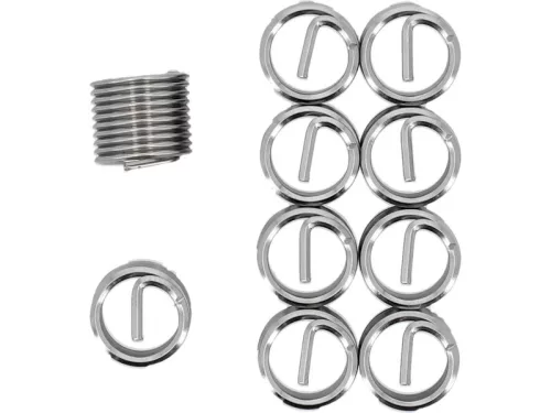 YATO Menetjavító betét M12 x 1,5 mm
