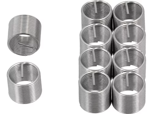 YATO Menetjavító betét M14 x 1,25 mm