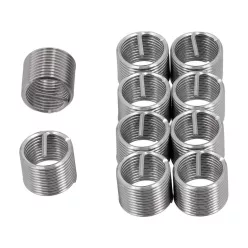 YATO Menetjavító betét M14 x 1,5 mm