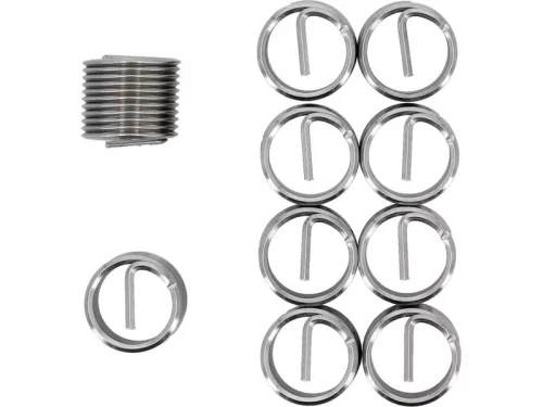 YATO Menetjavító betét M14 x 1,5 mm