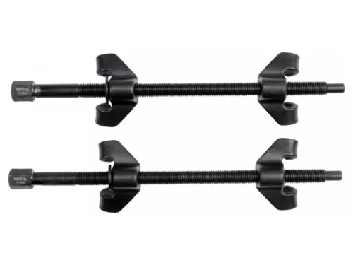 YATO Rugóösszehúzó 82 x 370 (2 db)