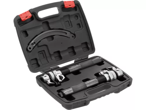 YATO Rugóösszehúzó készlet 2 részes