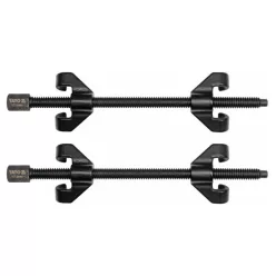 YATO Rugóösszehúzó 82 x 280 (2 db)