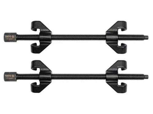 YATO Rugóösszehúzó 82 x 280 (2 db)