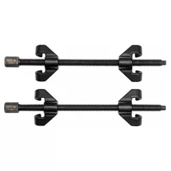 YATO Rugóösszehúzó 82 x 355 (2 db)