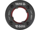 YATO Csőmenetmetsző 5/4" pótfej