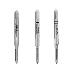 YATO M3 kézi menetfúró 