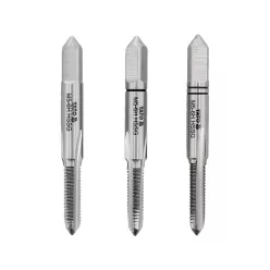 YATO M5 kézi menetfúró 