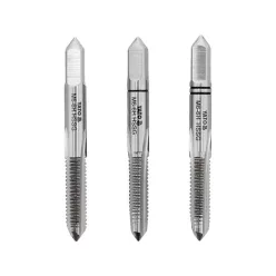 YATO M6 kézi menetfúró 