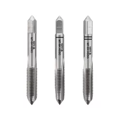 YATO M7 kézi menetfúró 