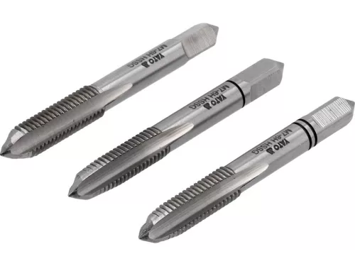 YATO M7 kézi menetfúró 