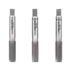 YATO M12 kézi menetfúró 